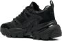 Michael Kors Nick chunky low-top sneakers Black - Thumbnail 3