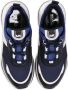 Michael Kors Olympia Extreme chunky low-top sneakers Blue - Thumbnail 9