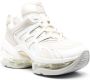 Michael Kors Olympia sport extreme sneakers White - Thumbnail 2