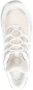 Michael Kors Olympia sport extreme sneakers White - Thumbnail 4