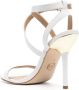 Michael Kors Olympia Bootie Extreme sneakers Neutrals - Thumbnail 12