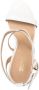 Michael Kors Olympia Bootie Extreme sneakers Neutrals - Thumbnail 3