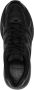 Michael Kors 60mm kitten-heel leather boots Black - Thumbnail 7