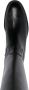 Michael Kors Parker logo-panelled ankle boots Black - Thumbnail 3
