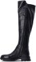 Michael Kors Georgie monogram-panel sneakers Neutrals - Thumbnail 15