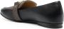 Michael Kors Allie leather sneakers White - Thumbnail 7