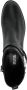 Michael Kors Rory logo-plaque boots Black - Thumbnail 4
