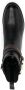 Michael Kors Rory logo-trim boots Black - Thumbnail 4