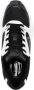 Michael Kors Keaton logo-print sneakers Neutrals - Thumbnail 12