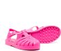 Mini Melissa Possession closed-toe sandals Pink - Thumbnail 2