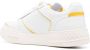 Missoni panelled low-top sneakers White - Thumbnail 3