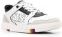 Missoni x ACBC 90's Basket low-top sneakers White - Thumbnail 2