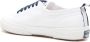 Missoni x Superga cotton sneakers White - Thumbnail 3