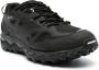 Mizuno Wave Mujin Gtx sneakers Black - Thumbnail 2