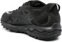 Mizuno Wave Mujin Gtx sneakers Black - Thumbnail 3