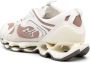 Mizuno Wave Prophecy B2 sneakers Neutrals - Thumbnail 3