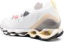 Mizuno Wave Prophecy Beta sneakers White - Thumbnail 3