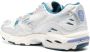 Mizuno Wave Rider 10 sneakers Neutrals - Thumbnail 3