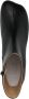 MM6 Maison Margiela 30mm leather ankle boots Black - Thumbnail 4
