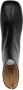 MM6 Maison Margiela square-toe ankle boots Black - Thumbnail 4
