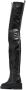 MM6 Maison Margiela thigh-high 55mm boots Black - Thumbnail 3