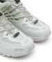 MM6 Maison Margiela X Salomon ACS Pro sneakers Grey - Thumbnail 5