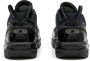 MM6 Maison Margiela X Salomon ACS Pro sneakers Black - Thumbnail 3