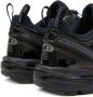 MM6 Maison Margiela X Salomon ACS Pro sneakers Black - Thumbnail 4