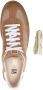Moma panelled suede sneakers Neutrals - Thumbnail 4