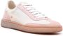 Moma panelled suede sneakers White - Thumbnail 2
