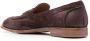 Moma tassel-detail moccasin loafers Brown - Thumbnail 3