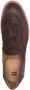 Moma tassel-detail moccasin loafers Brown - Thumbnail 4