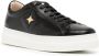 Moma X Madison Maison low-top sneakers Black - Thumbnail 2