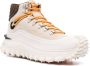 Moncler chunky-sole hiking boots Neutrals - Thumbnail 2