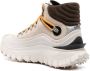 Moncler chunky-sole hiking boots Neutrals - Thumbnail 3