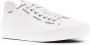 Moncler Glissiere low-top sneakers White - Thumbnail 2