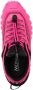 Moncler Grenoble Trailgrip lace-up sneakers Pink - Thumbnail 4