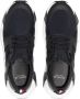 Moncler Lunarove low-top sneakers Black - Thumbnail 4
