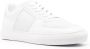 Moncler Neue York low-top sneakers White - Thumbnail 2