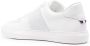 Moncler Neue York low-top sneakers White - Thumbnail 3