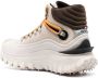 Moncler Trailgrip GTX high-top sneakers Neutrals - Thumbnail 3
