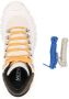 Moncler Trailgrip GTX high-top sneakers Neutrals - Thumbnail 4