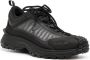 Moncler Trailgrip Lite low-top sneakers Black - Thumbnail 2