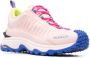 Moncler Trailgrip Lite low-top sneakers Pink - Thumbnail 2