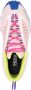 Moncler Trailgrip Lite low-top sneakers Pink - Thumbnail 4