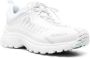 Moncler Trailgrip Lite low-top sneakers White - Thumbnail 2