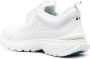 Moncler Trailgrip Lite low-top sneakers White - Thumbnail 3