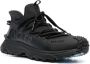 Moncler Trailgrip Lite2 Sneakers Black - Thumbnail 2