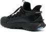 Moncler Trailgrip Lite2 Sneakers Black - Thumbnail 3