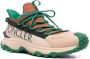 Moncler Trailgrip Lite2 sneakers Neutrals - Thumbnail 2